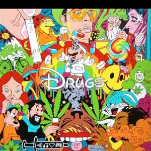 Meet your Posher, Roger